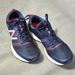 New Balance 668 Memory Running Sneakers | 10